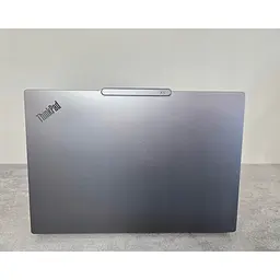 Ноутбук Lenovo ThinkPad X9-14 Gen 1, Ultra 7 258V, 32GB, 1TB, Windows 11 Pro - мініатюра 8