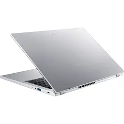 Ноутбук Acer Aspire 3 A317-54-75QM [NX.K9YEG.01V] [132902] - мініатюра 5