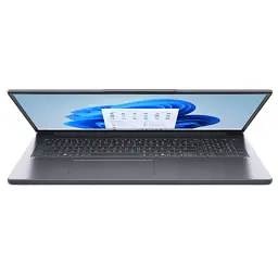 Ноутбук Lenovo IdeaPad Slim 3 16ARP10 (83K800EGRA) - мініатюра 7