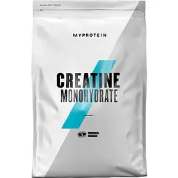 Креатин Myprotein Monohydrate 250 г