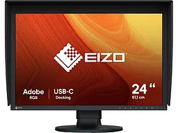 Монітор Eizo ColorEdge CG2400S