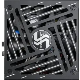 Блок живлення Seasonic 1000W FOCUS-GX-1000-ATX31 (SRP-FGX102-A5A32SF) - мініатюра 4