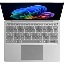 Ноутбук Microsoft Surface Laptop for Business (EP2-72561) [175948] - мініатюра 2