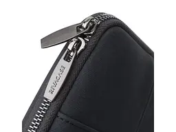 Чохол для ноутбука RIVACASE 8903 Black - мініатюра 10