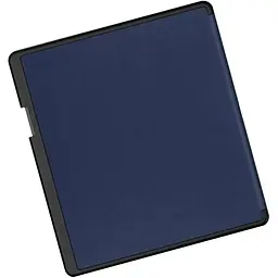 Чохол-книжка ArmorStandart Leather Case для Amazon Kindle Scribe Dark Blue (ARM65960) [109056] - мініатюра 2
