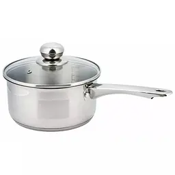 Ковш KingHoff KH-4323 16 см 1.5л