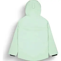 Куртка Picture Organic Seakrest W 2025 Green/Pink M (1012-WVT0362A-M) - мініатюра 2