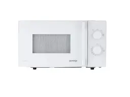 Мікрохвильова піч Gorenje MO20E1W5 - мініатюра 2
