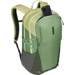 Рюкзак Thule EnRoute 23L Agave/Basil (TH 3204845) - мініатюра 6