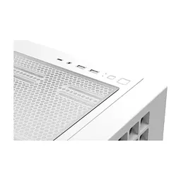 Корпус для ПК AeroCool D302A-G-WT-v1 White (ACCS-DS04043.21) - мініатюра 7
