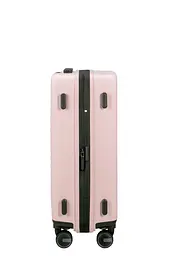 Валіза Samsonite RESTACKD 55 См ROSE 55x40x20(23) KO6*80001 - мініатюра 10