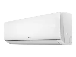 Кондиціонер TCL TAC-07CHSA/XAB1 on-off WI-FI Ready