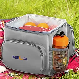 Термосумка Neor 33L (22702005) - мініатюра 5