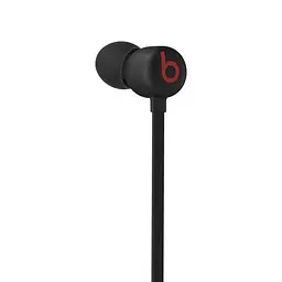 Навушники бездротові Beats by Dr. Dre Beats Flex All-Day Wireless Earphones (MYMC2) - мініатюра 5