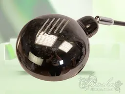 Настільна лампа Diasha 619-BHR - мініатюра 4