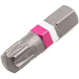 Біта Wurth RW40, 1/4IN, L25 мм (061470 40) 