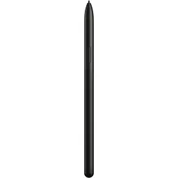 Планшет Samsung Galaxy Tab S9 (X716) 11" 12ГБ 256ГБ 5G 8400мАгод Android сірий темний - мініатюра 8