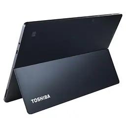 Ноутбук Toshiba Portege X30T-E FHD LTE (i5-8250U/16/256SSD/2 battery) - Class B "Б/В" - мініатюра 3
