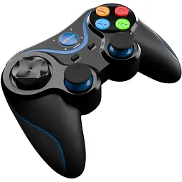 Геймпад GamePro бездротовий (MG550) - мініатюра 3