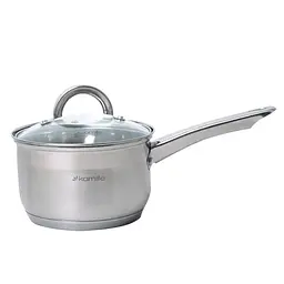 Ковш Kamille KM-4227S 2,1л - мініатюра 6
