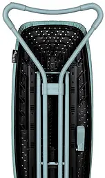 Дошка для прасування Rolser K-Surf SalviaTube (K07003-1072) - мініатюра 2
