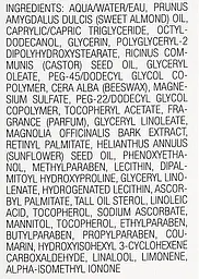 Крем-флюїд для повік Klapp Collagen CSIII Eye Zone Cream Fluid, 20 мл - мініатюра 2