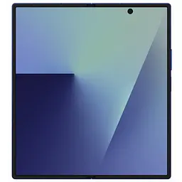 Мобільний телефон Samsung Galaxy Fold7 12/256Gb Blue Shadow (SM-F966BDBBSEK) - мініатюра 3