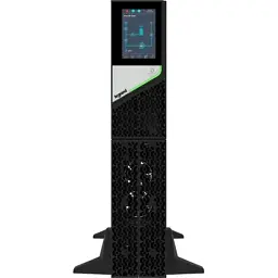 Пристрій безперебійного живлення Legrand Keor DK 5000VA 5000W 4U (311348) - мініатюра 3