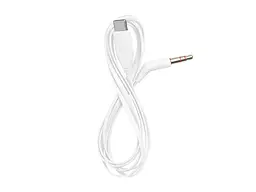 Навушники з мікрофоном JBL Tune 680NC White (T680NCWHT) - мініатюра 9