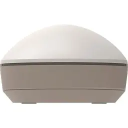 Миша Xiaomi Mi Wireless Mouse Lite 2 White (BHR8915GL) [148937] - мініатюра 6