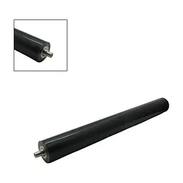 Вал резиновый Kyocera FS-1028/1100/M3040/KM-2810 2H425090/2HS25360/2J025120/2F925270 Welldo (LPR-K1028-WDS)