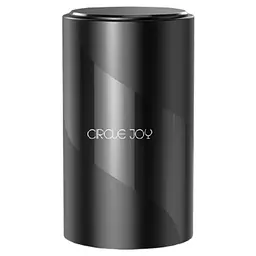Відкривачка для пляшок Xiaomi Circle Joy Beer Bottle Opener (CJ-KP05) [61711]