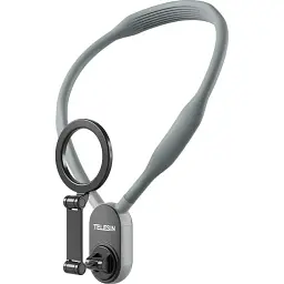 Тримач для смартфона TELESIN MNM-001 з MagSafe - мініатюра 2