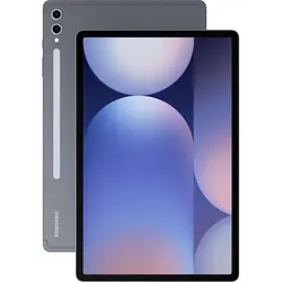 Планшет Samsung Galaxy Tab S10 Plus 5G 12/512GB Moonstone Grey (SM-X826BZAP) [159543]