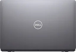 Ноутбук Dell Precision 3551 15.6FHD AG/Intel i7-10750H/16/512F/NVD P620-4/W10P (N998PW3551_WP) - мініатюра 3