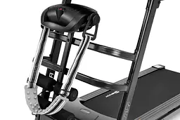 Бігова доріжка Hop-Sport HS-1500LB Vista - мініатюра 5