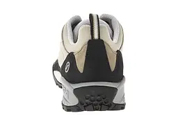 Кросівки Scarpa Zen WMN 36,5 Сірий - мініатюра 5