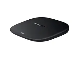 Стаціонарний медіаплеєр Xiaomi TV Box S 3rd Gen (MDZ-32-AA) - мініатюра 3