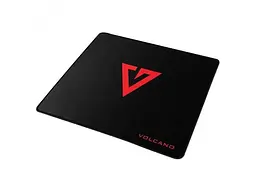Килимок для миші MODECOM Volcano Elbrus (PM-MC-VOLCANO-ELBRUS)