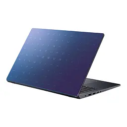 Ноутбук Asus Vivobook Go 15 E510KA-BQ1236 (90NB0UJ4-M01UF0) Peacock Blue - мініатюра 4