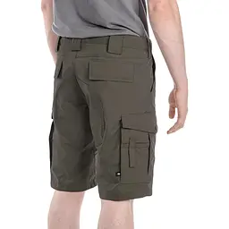Шорти Pentagon Ranger 2.0 Shorts 46 Ranger Green - мініатюра 3