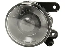 Протитуманна фара (ПТФ) передня права VW Golf V 03-10р Depo (441-2023R-UQ)