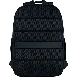 Рюкзак GoPack Education Teens 187 чорний (GO25-187L) - мініатюра 7
