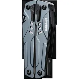 Мультитул Nextool Sailor Pro NE20045 - мініатюра 2
