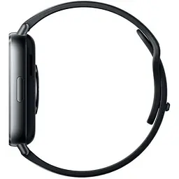 Смарт-годинник Xiaomi Redmi Watch 5 Active Midnight Black (BHR8784GL) - мініатюра 5