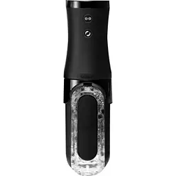 Мастурбатор Tenga Flip Zero EVR Electronic Vibrotation (SO7330) [170552]