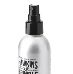 Спрей для волосся Hawkins & Brimble Clay Effect Hair Spray з ефектом глини 150 мл - мініатюра 3