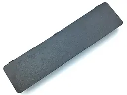 Акумулятор для HP EV03 Pavilion DV4, DV5, DV6, DV4-1000, Dv5-1000, DV6-1000, DV6-2000, Compaq CQ40, CQ45, CQ50 (EV06) (10.8V 5200 mAh 56Wh) - мініатюра 3