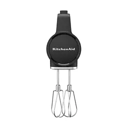 Міксер KitchenAid 5KHMR700BM - мініатюра 7