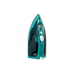 Праска з парою Tefal Express Steam FV2867E0 - мініатюра 3